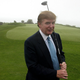Damian Dovarganes/AP Images
